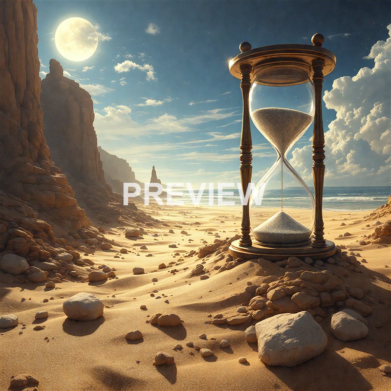 freepik__16k-a-giant-hourglass-where-sand-is-hell-and-haven__23833_250322010220_Filename Text 2_00001_Filename Text 3_result